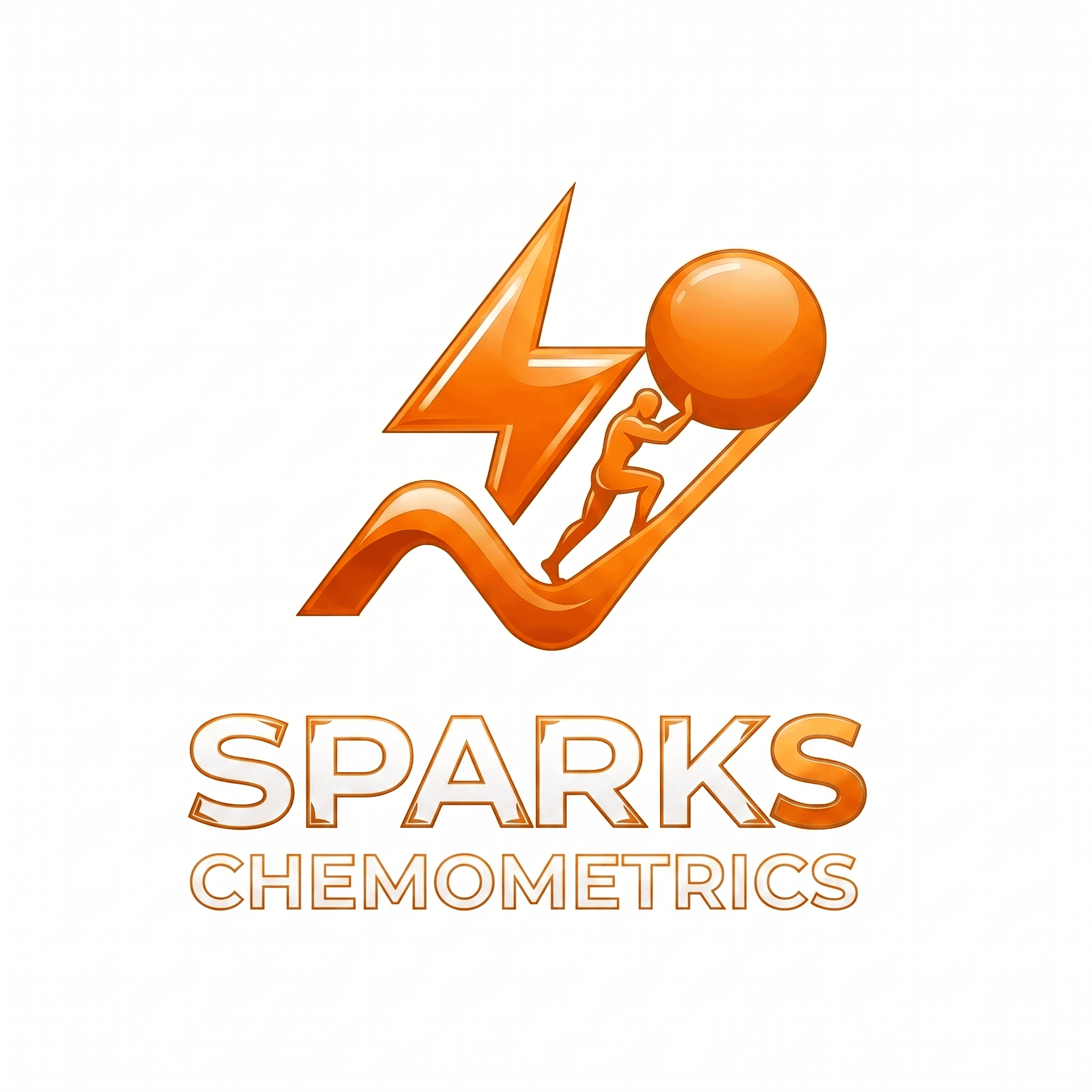 SPARKS Chemometrics