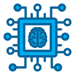 Machine/Deep Learning