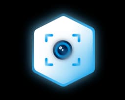 Computer Vision