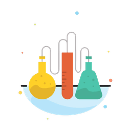 Analytical Chemistry & Instrumentation